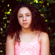 Image for article titled Great, Daughter Measuring Self-Worth Against Some 13-Year-Old Named Skyla Now